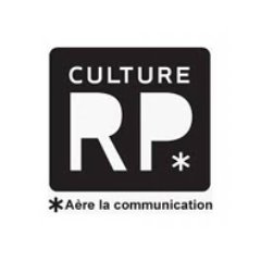 culture RP