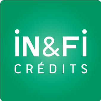 In&Fi Crédits