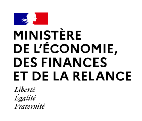 Ministère de l’Economie