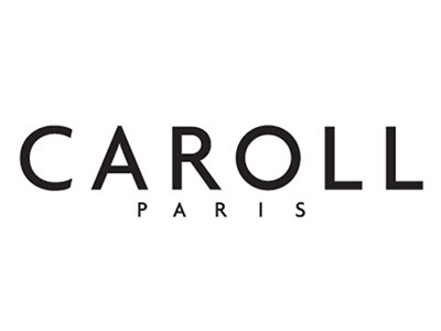 Caroll