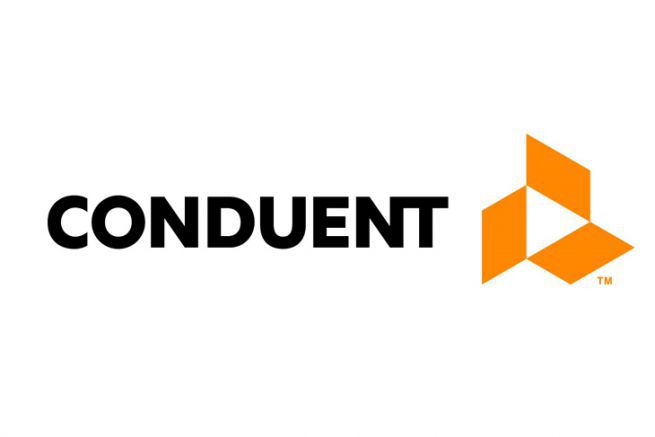 Conduent