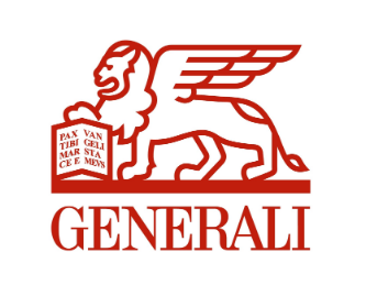 Generali