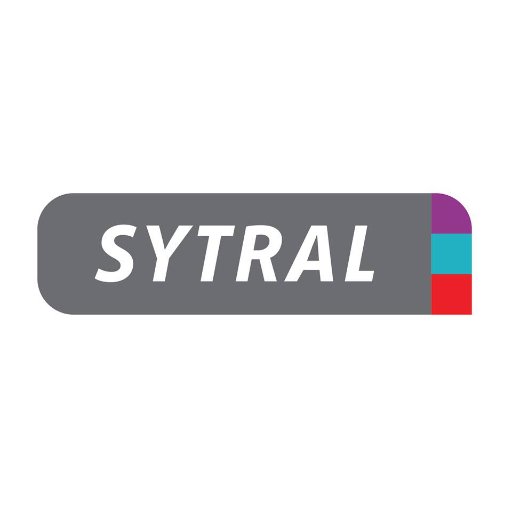 Sytral