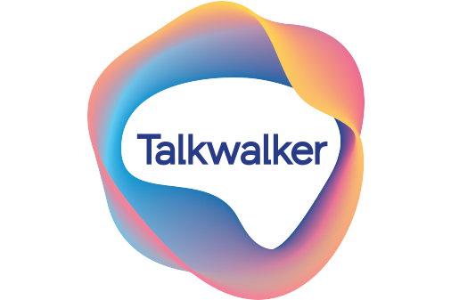 Talkwalker