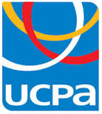 UCPA