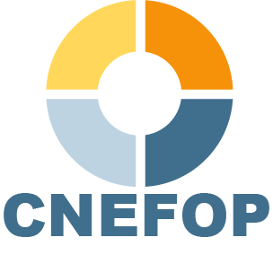 Les Experts du Web sont certifiés CNEFOP