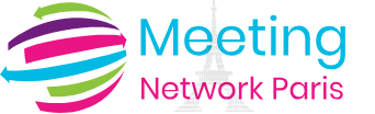 Meeting network Paris